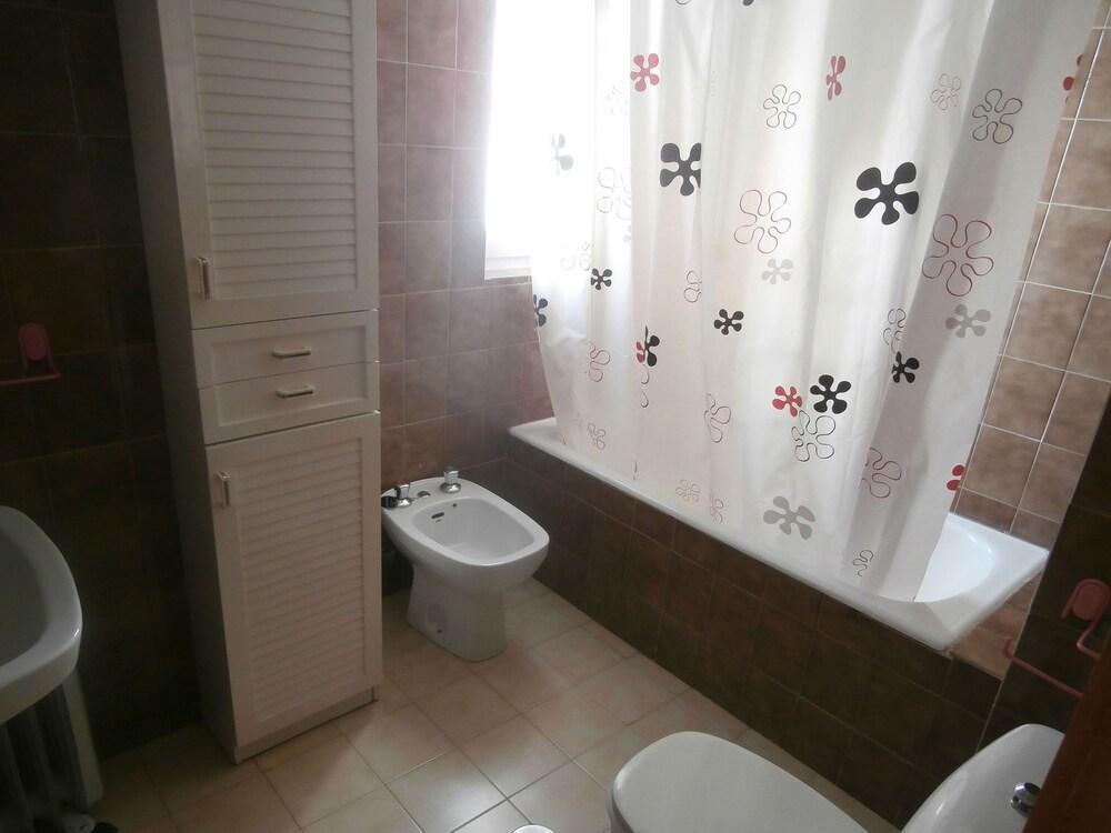Apartamentos Mont Blanc Asn Serra Nevada Exterior foto